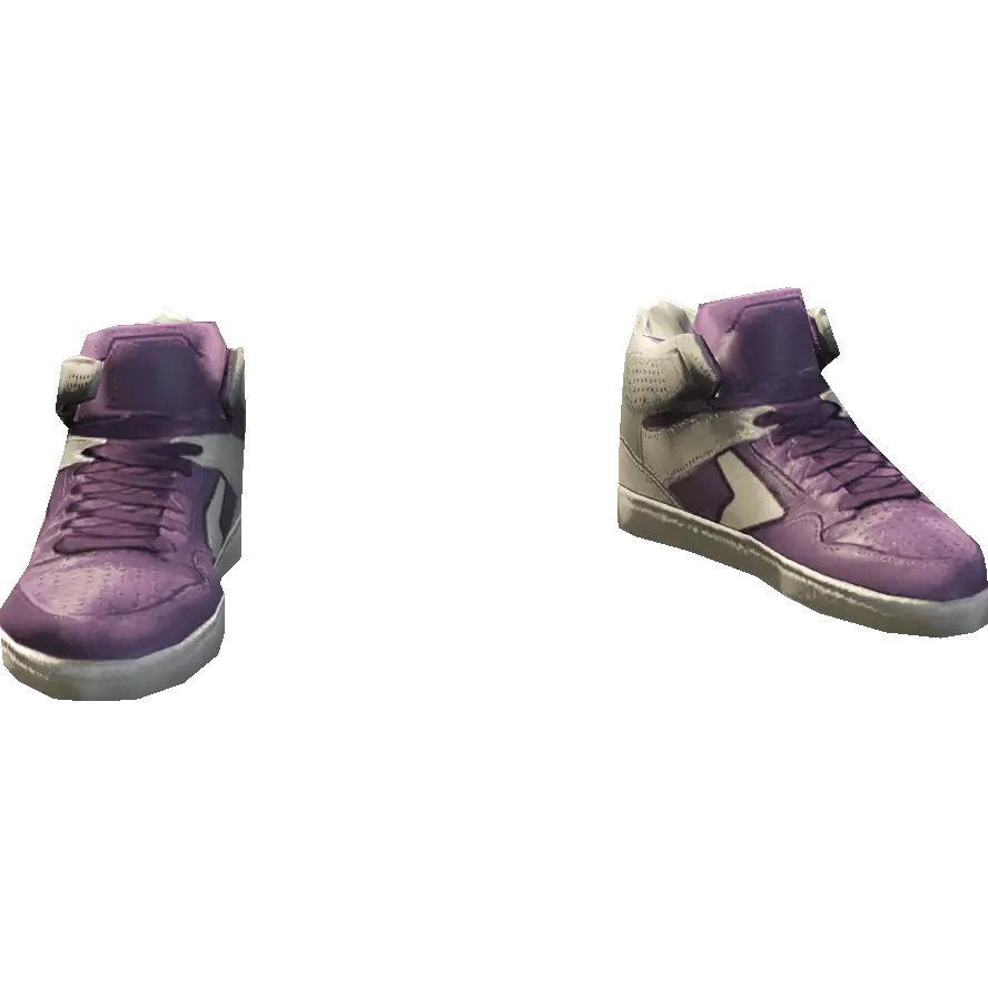 Кроссовки для бега