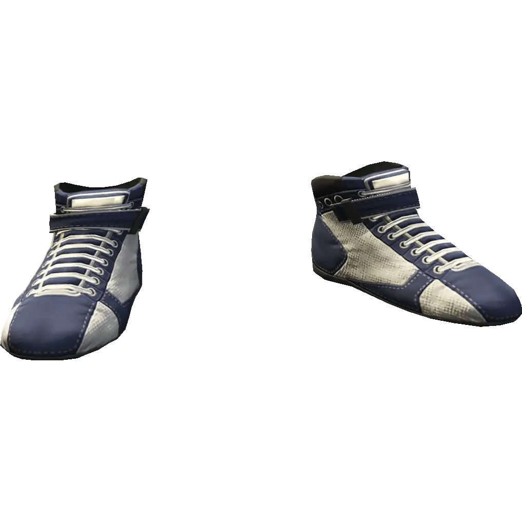 Кроссовки для борьбы