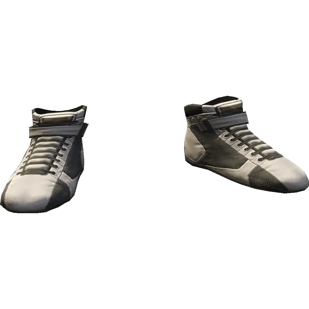 Кроссовки для борьбы