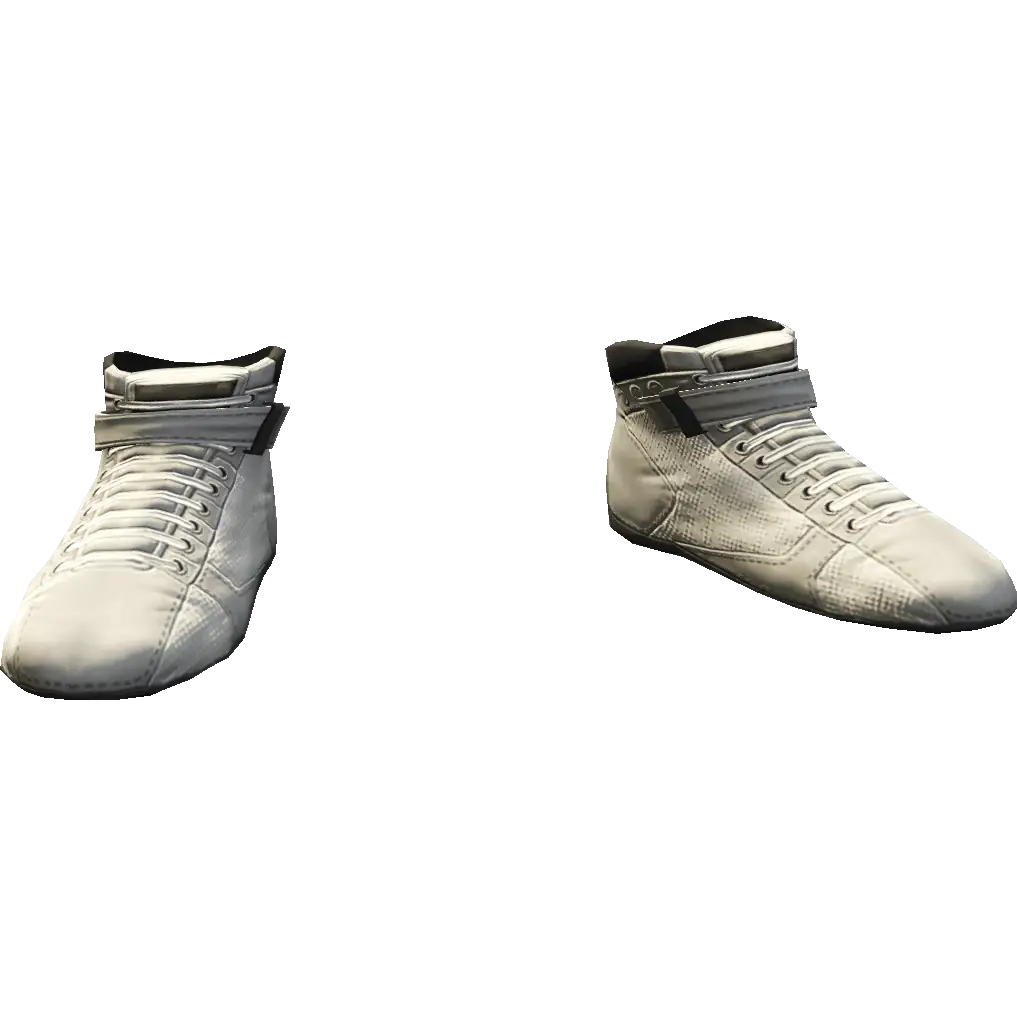 Кроссовки для борьбы