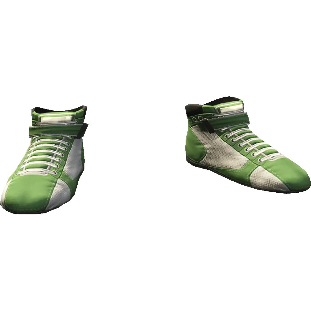 Кроссовки для борьбы