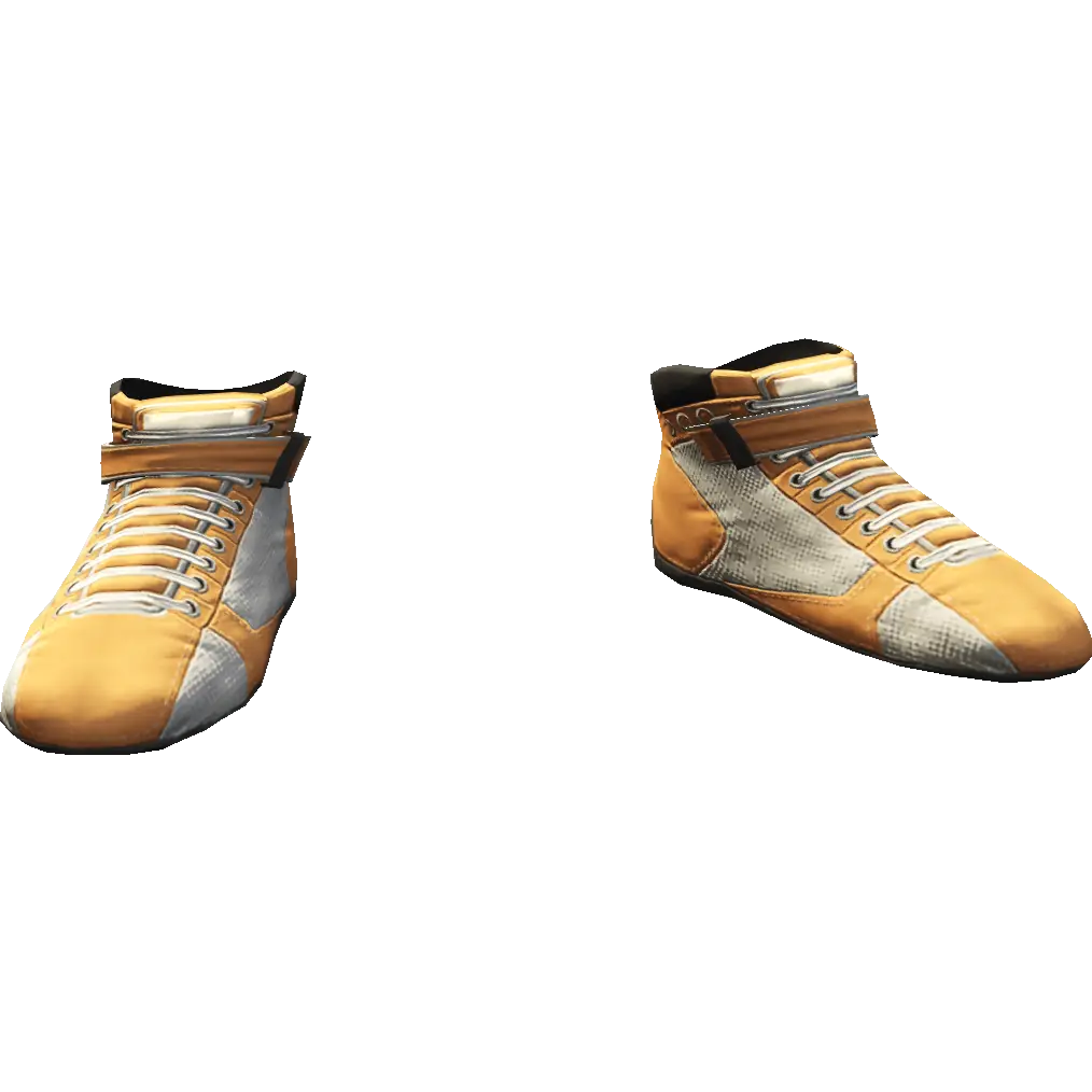 Кроссовки для борьбы