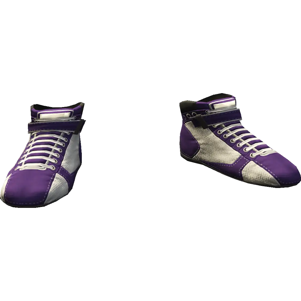 Кроссовки для борьбы