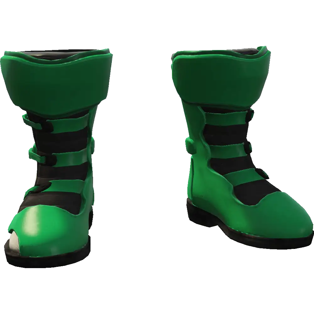 Ботинки сноубордические