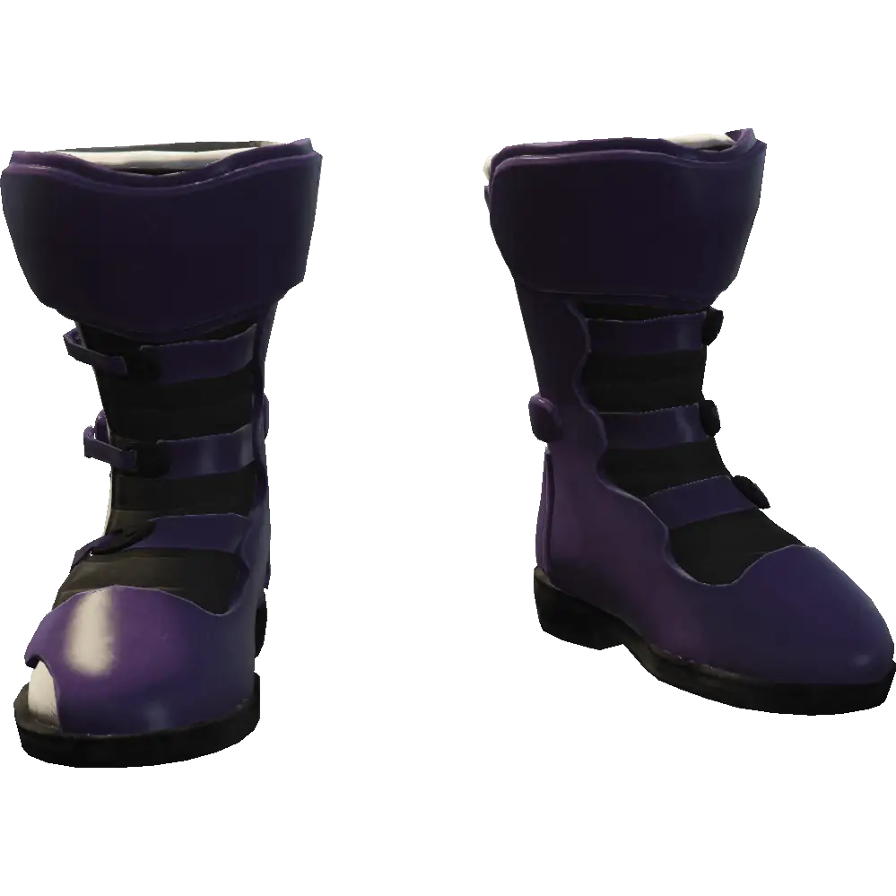 Ботинки сноубордические