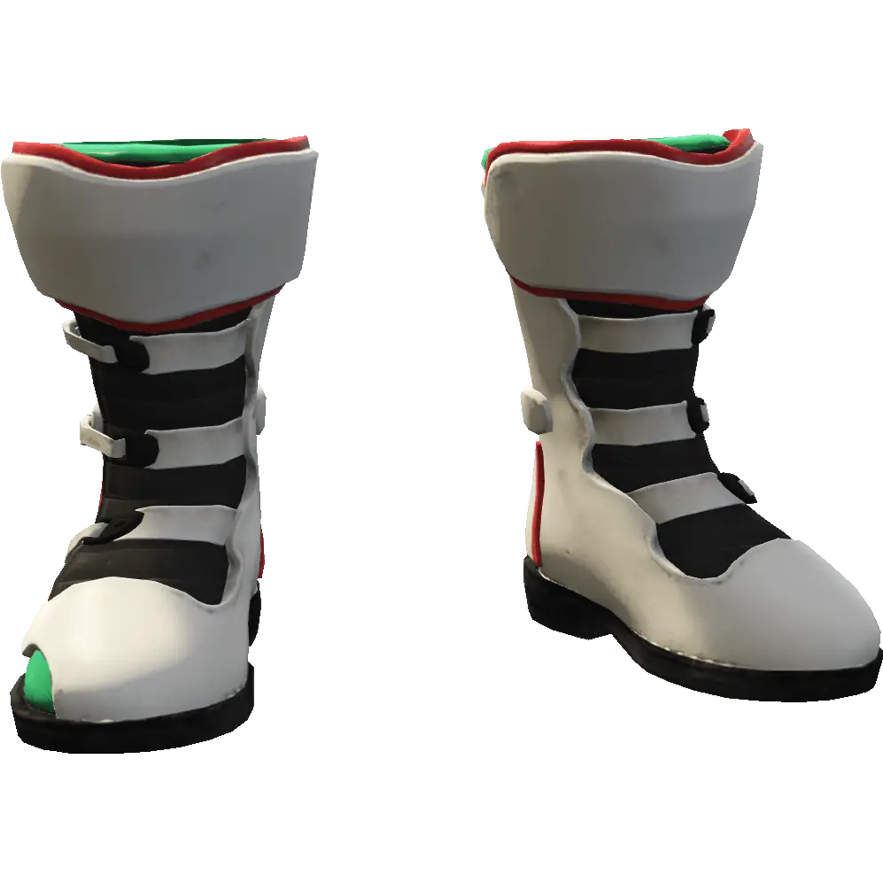 Ботинки сноубордические