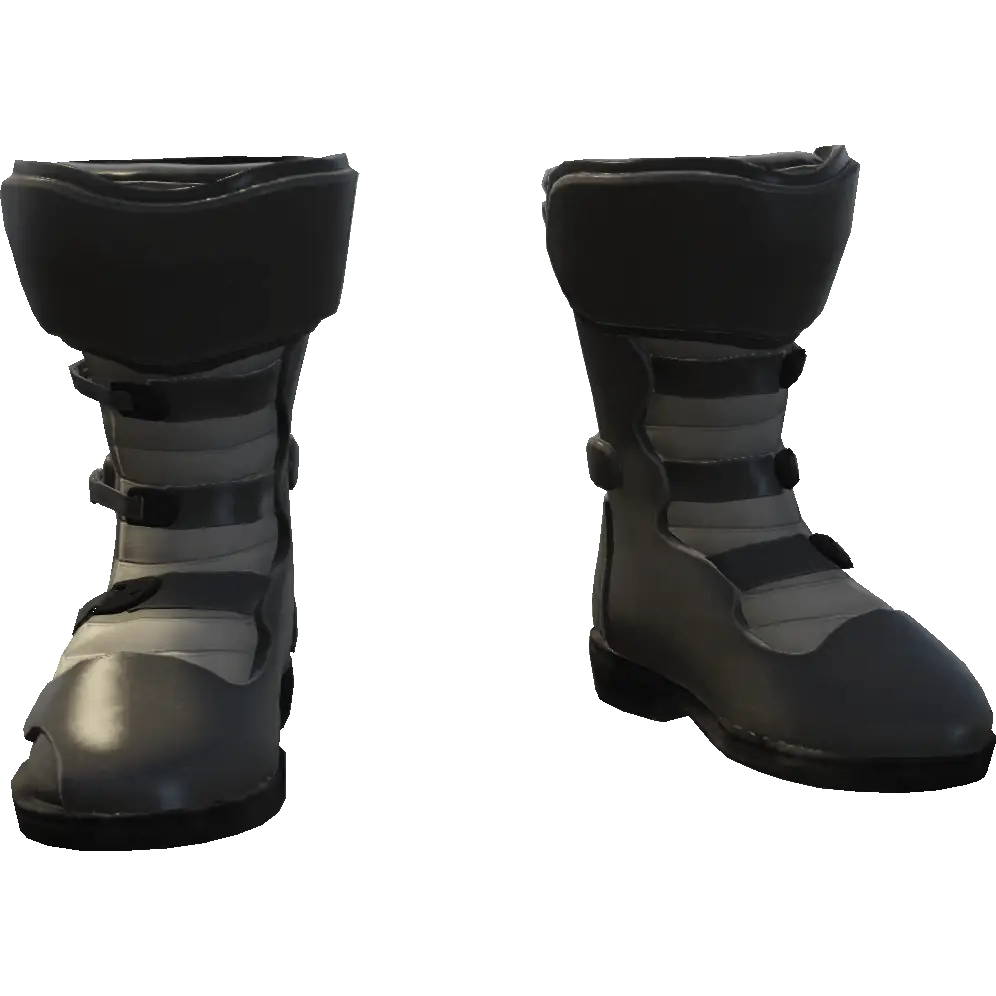 Ботинки сноубордические