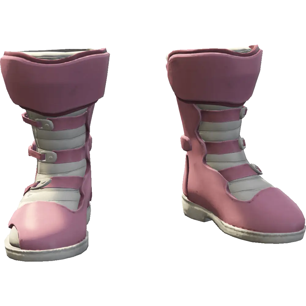 Ботинки сноубордические