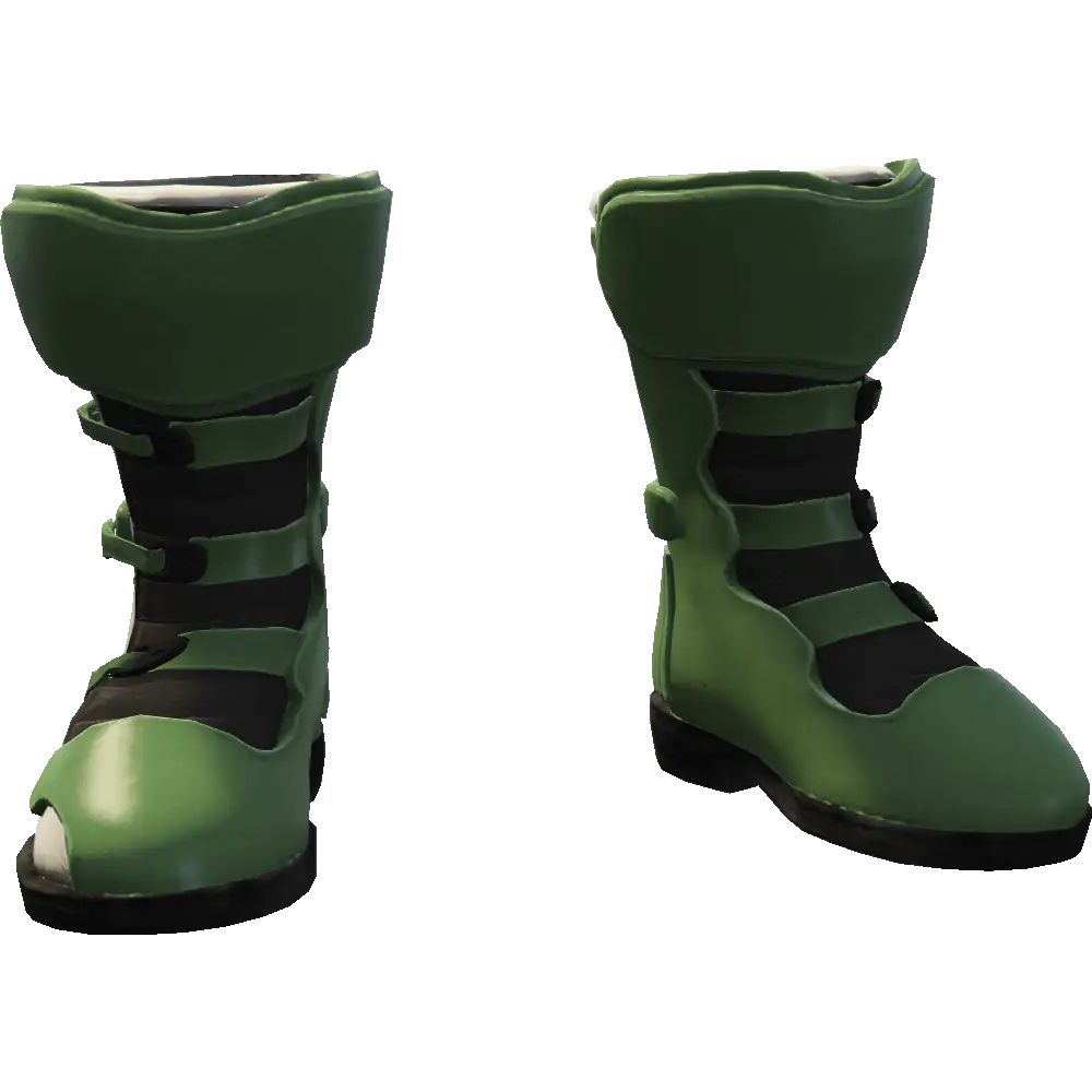 Ботинки сноубордические