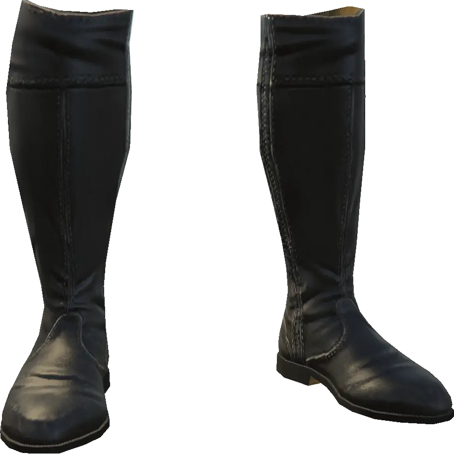 Женские берцы