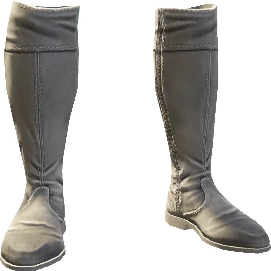 Женские берцы