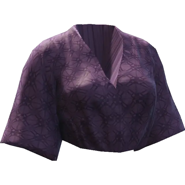 Блузка летняя свободная