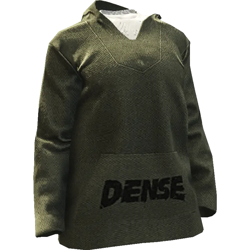 Кофта в полосочку