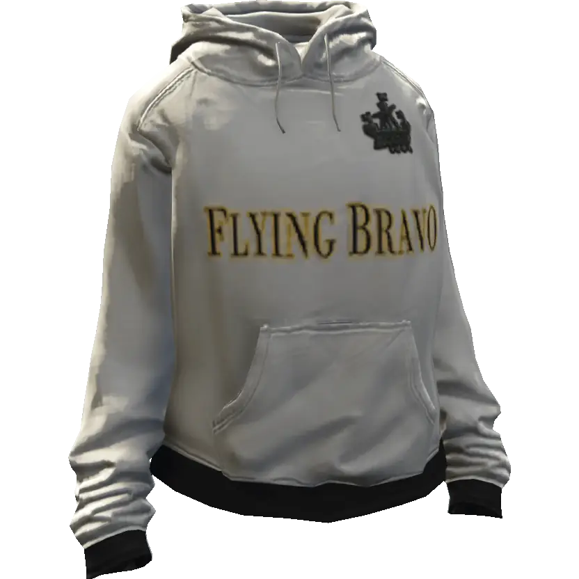 Толстовка 'Liberty'