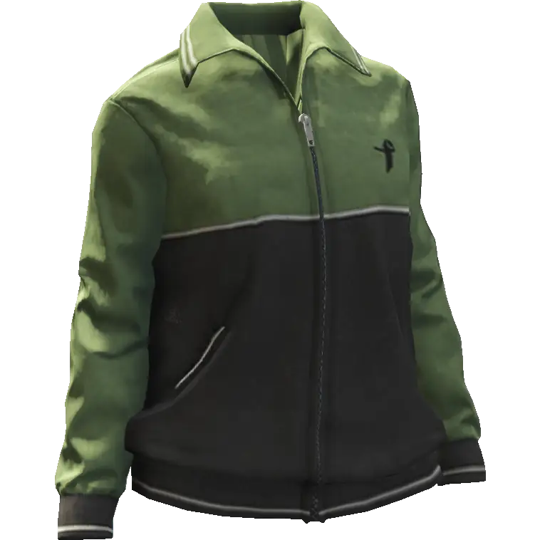 Олимпийка синяя