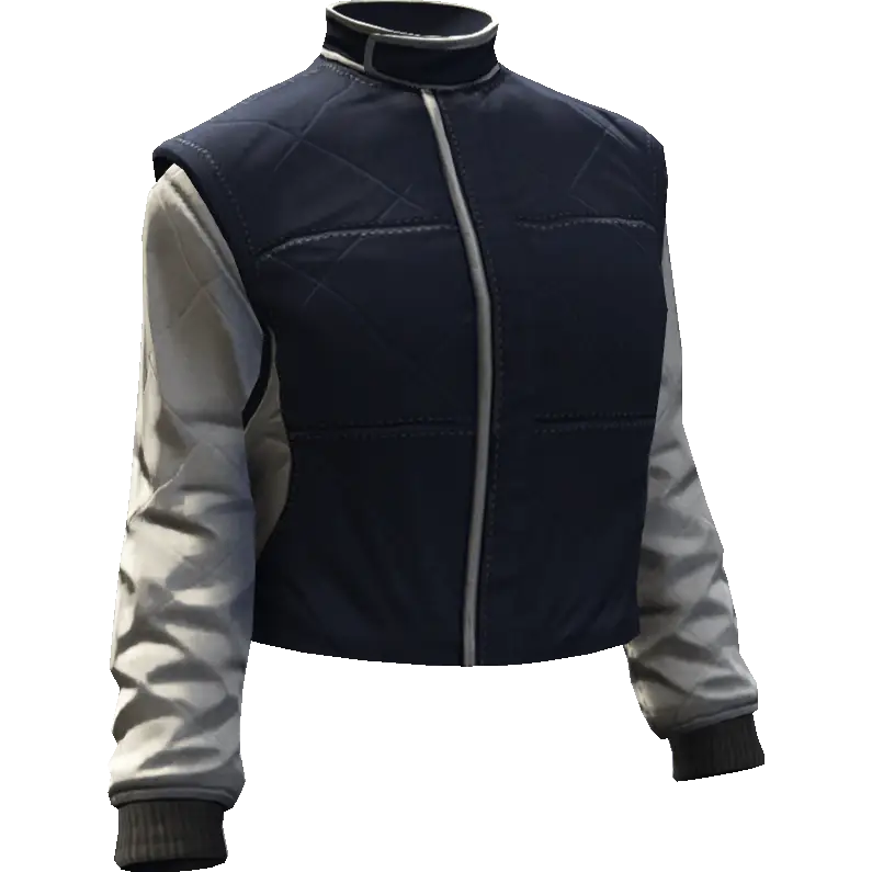 Гоночный бомбер