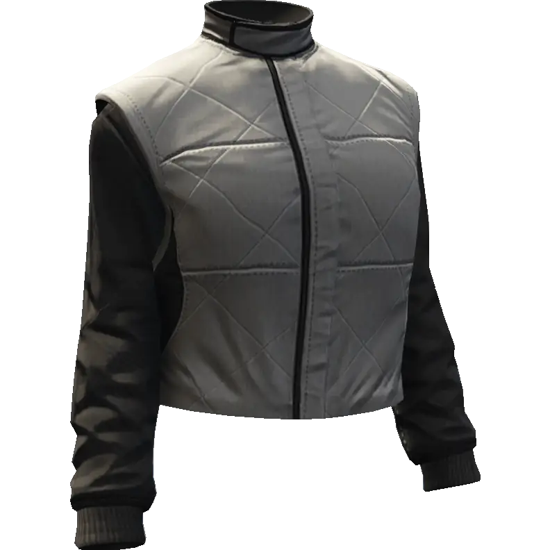 Гоночный бомбер