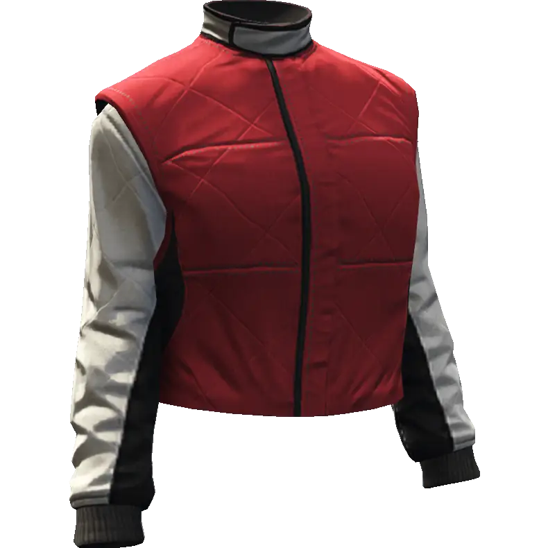 Гоночный бомбер