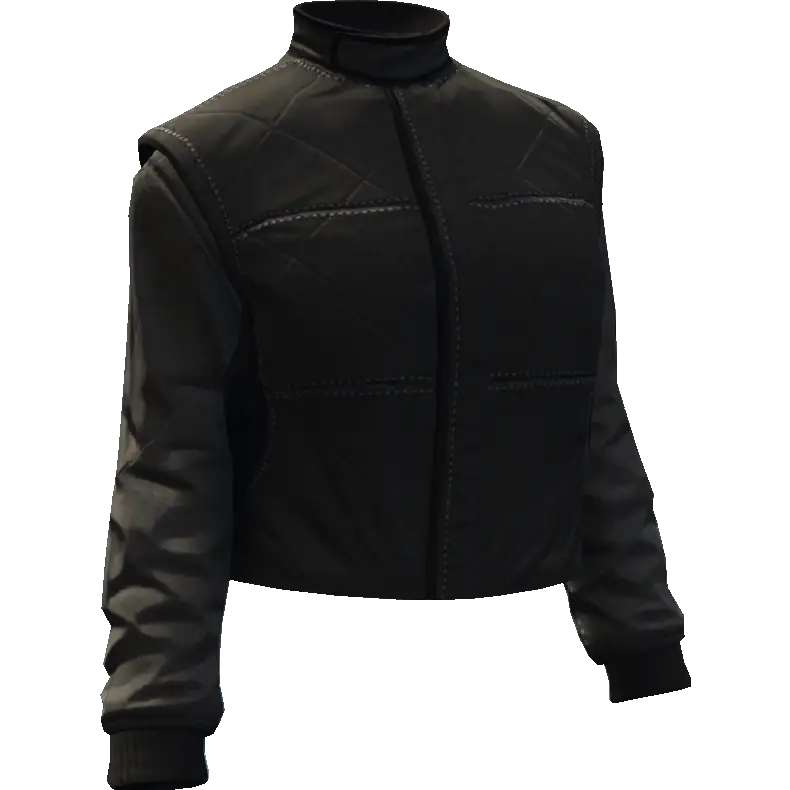 Гоночный бомбер