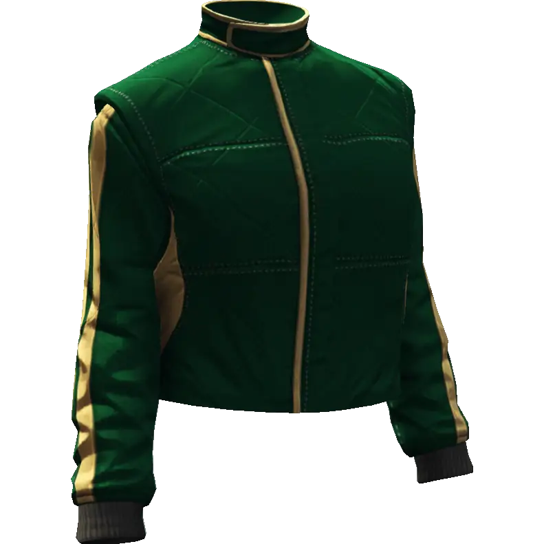 Гоночный бомбер