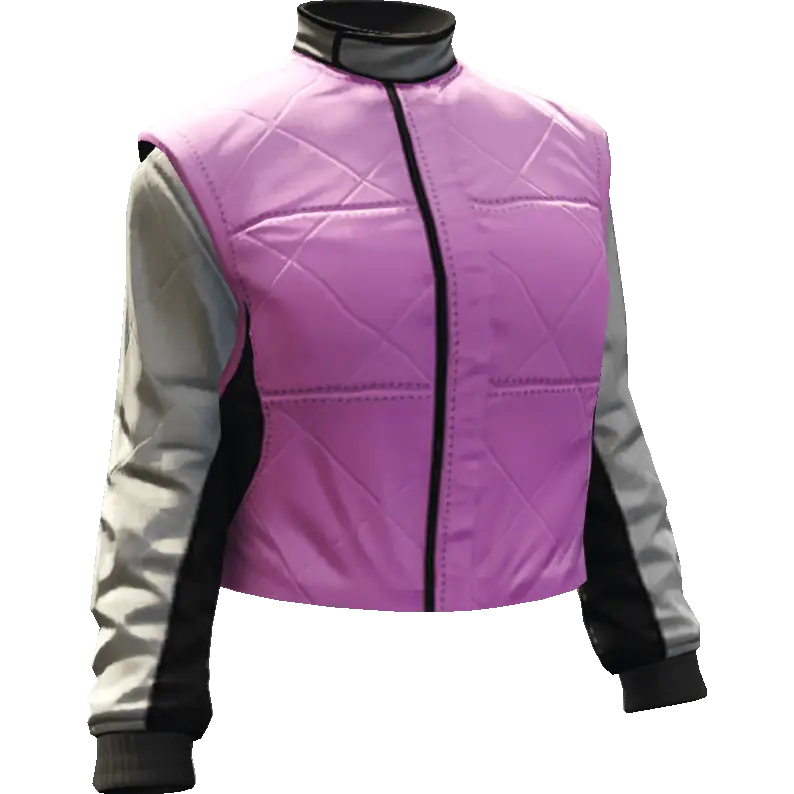 Гоночный бомбер