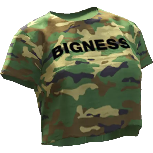 Футболка 'Guffy'