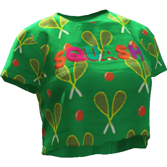 Футболка 'Guffy'