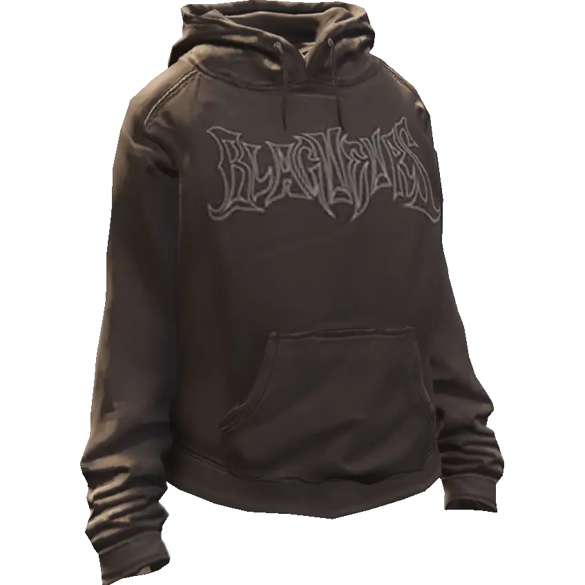 Яркая кофта