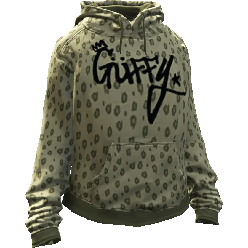 Яркая кофта