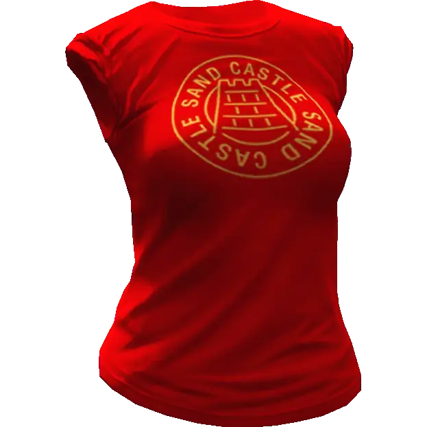 Футболка 'Bigness' №2