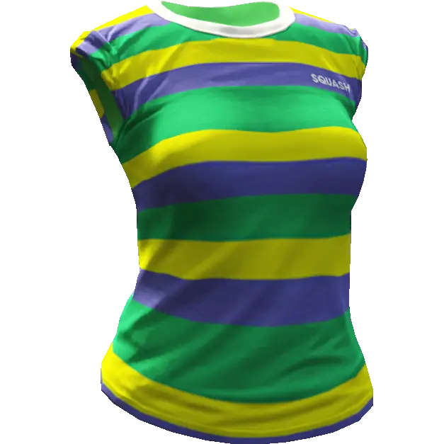 Футболка 'Bigness' №2