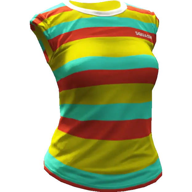 Футболка 'Bigness' №2