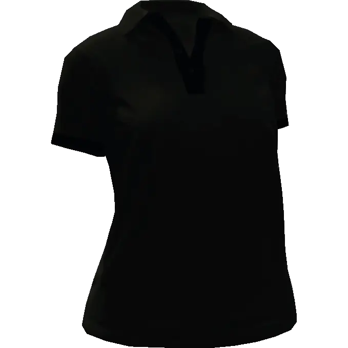 Поло обычное