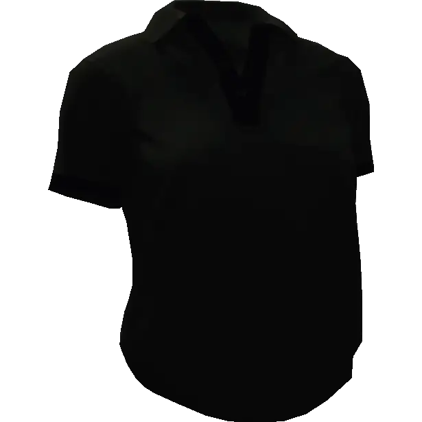 Поло обычное