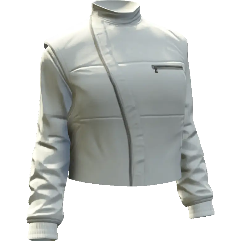 Мотоциклетная куртка гоночная