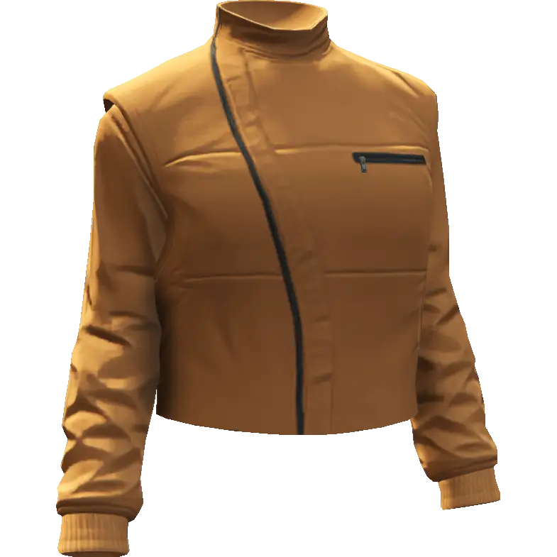 Мотоциклетная куртка гоночная