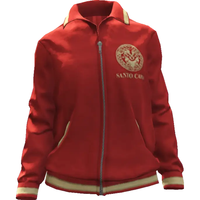 Куртка 'Blogueurs'