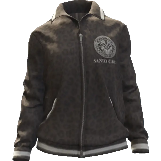 Куртка 'Blogueurs'