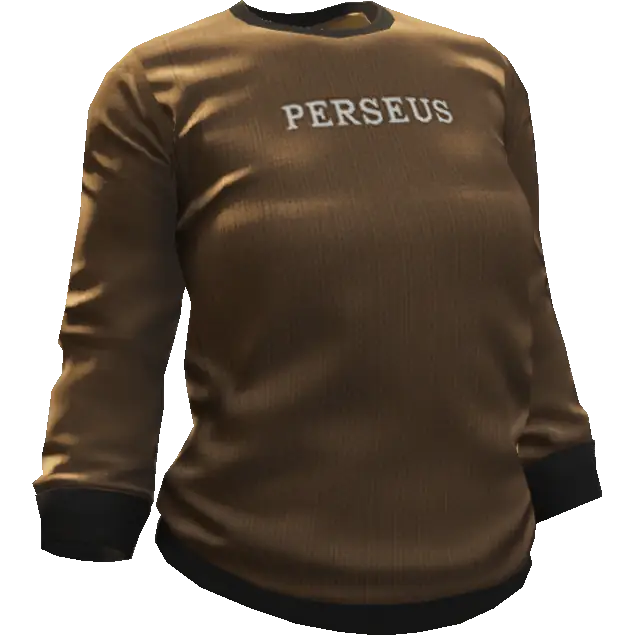 Свитшот с рисунками