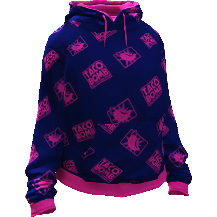 Кофта 'Benedict' №1