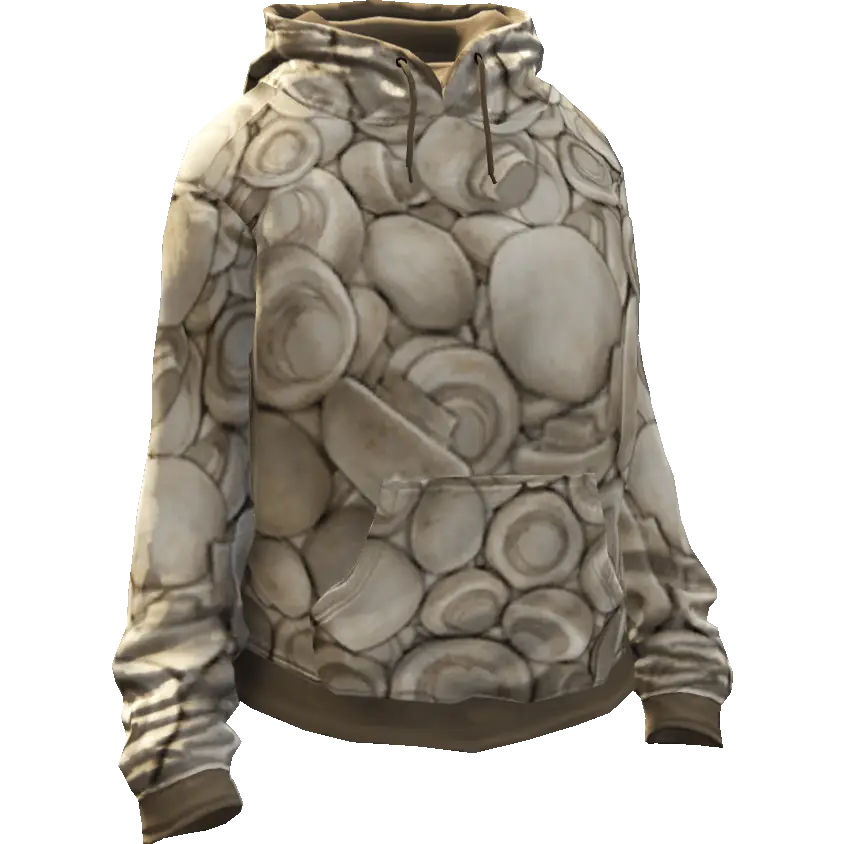 Кофта 'Benedict' №1