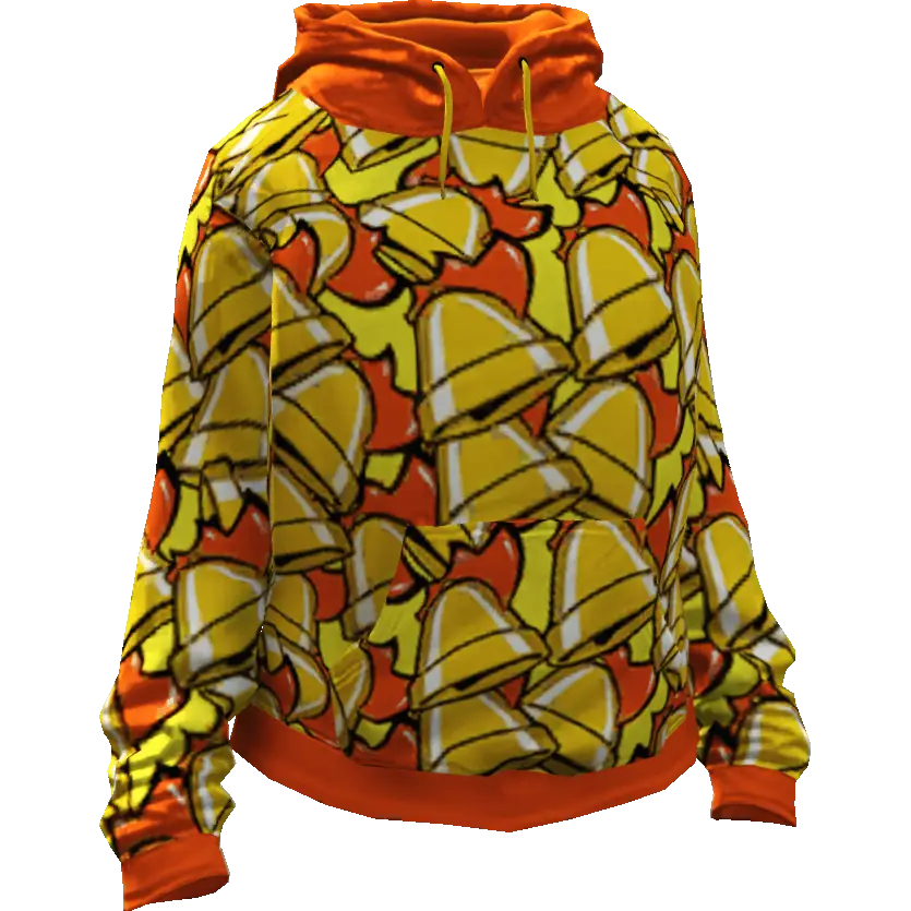 Кофта 'Benedict' №1