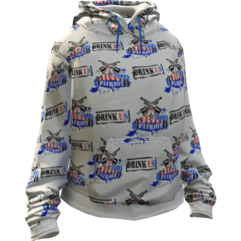 Кофта 'Benedict' №1