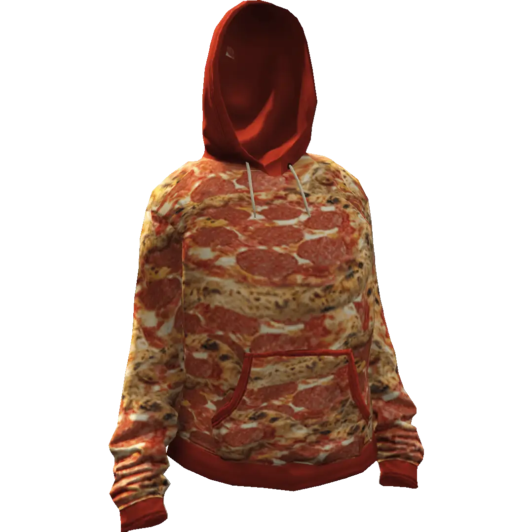 Кофта 'Benedict' №2