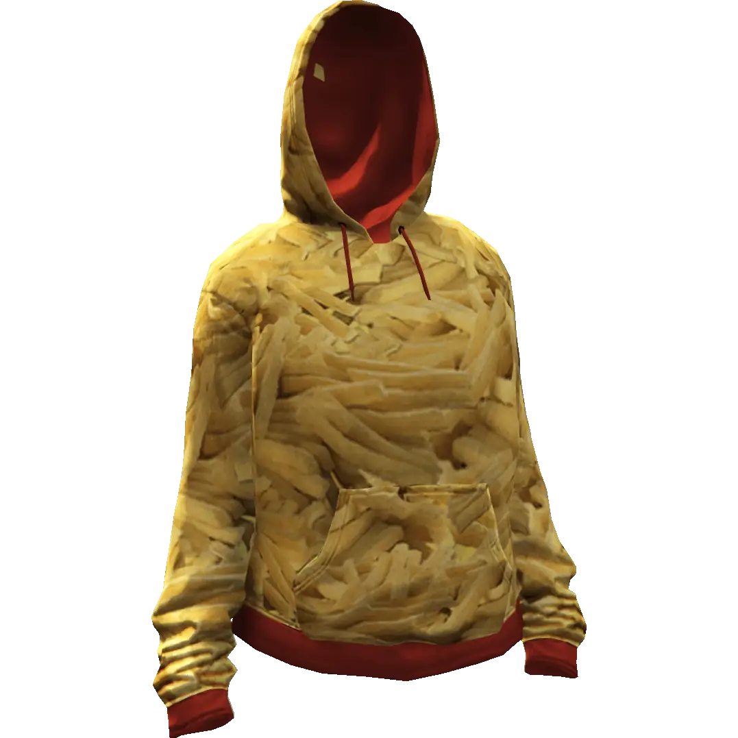 Кофта 'Benedict' №2