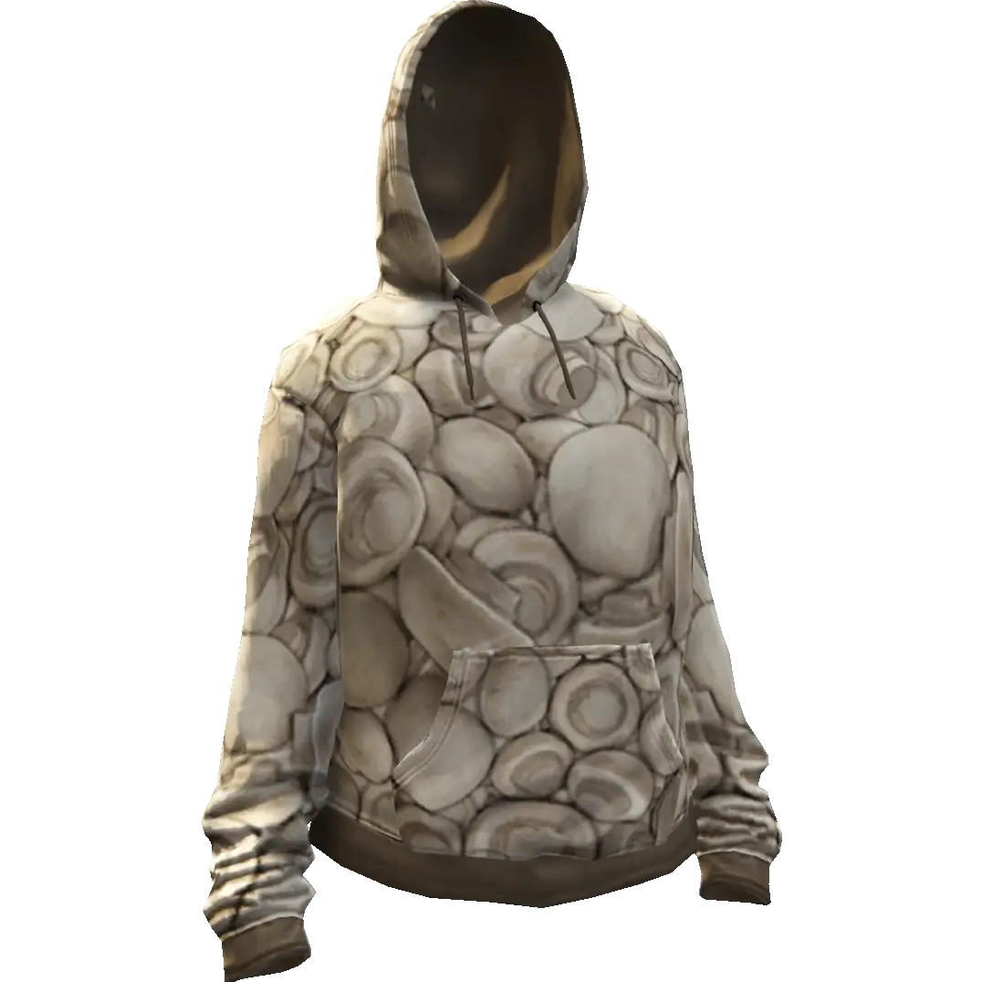 Кофта 'Benedict' №2