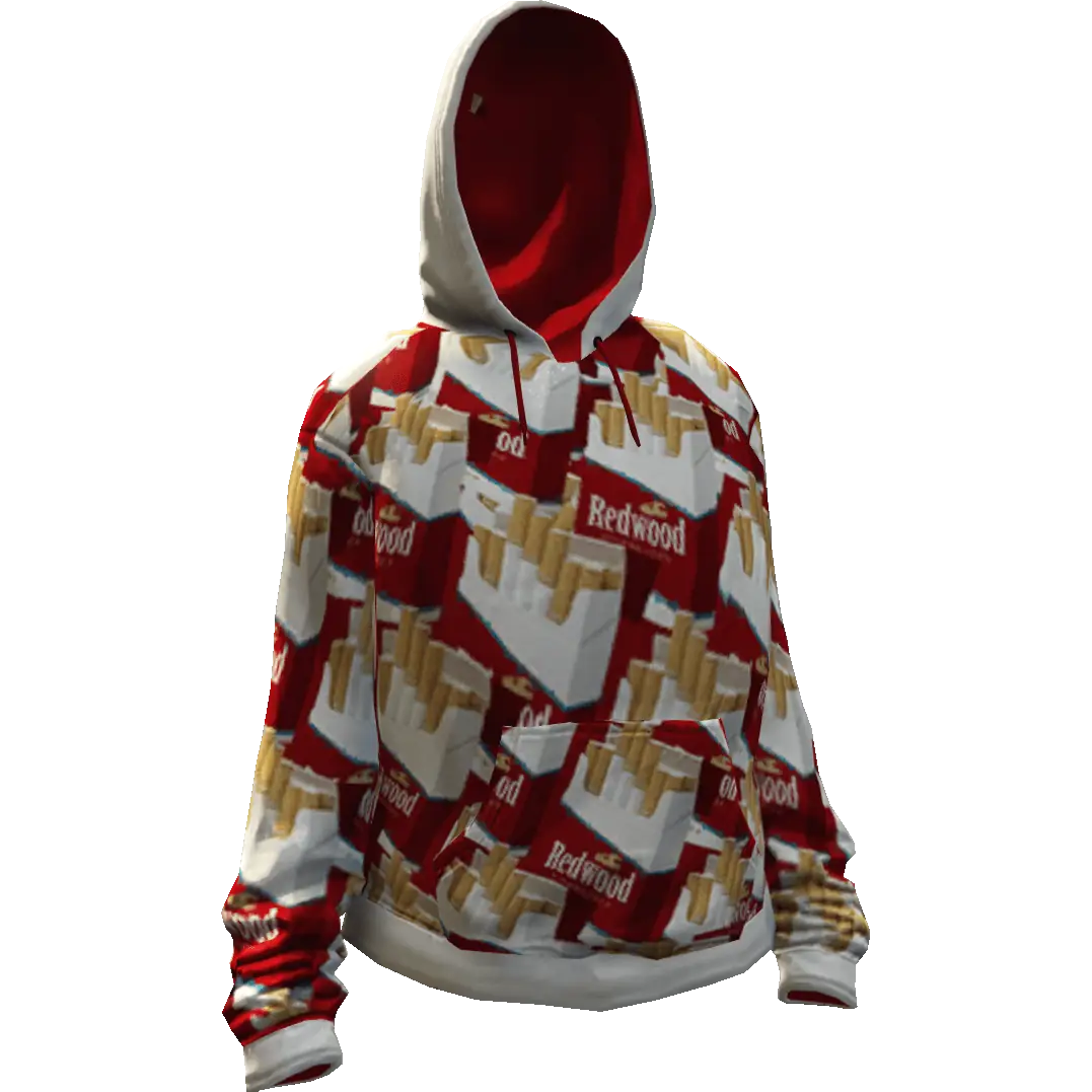 Кофта 'Benedict' №2