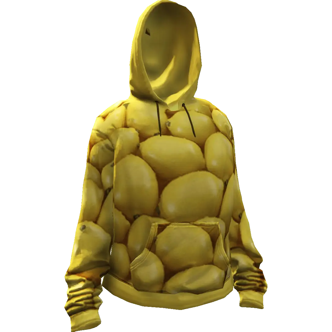 Кофта 'Benedict' №2