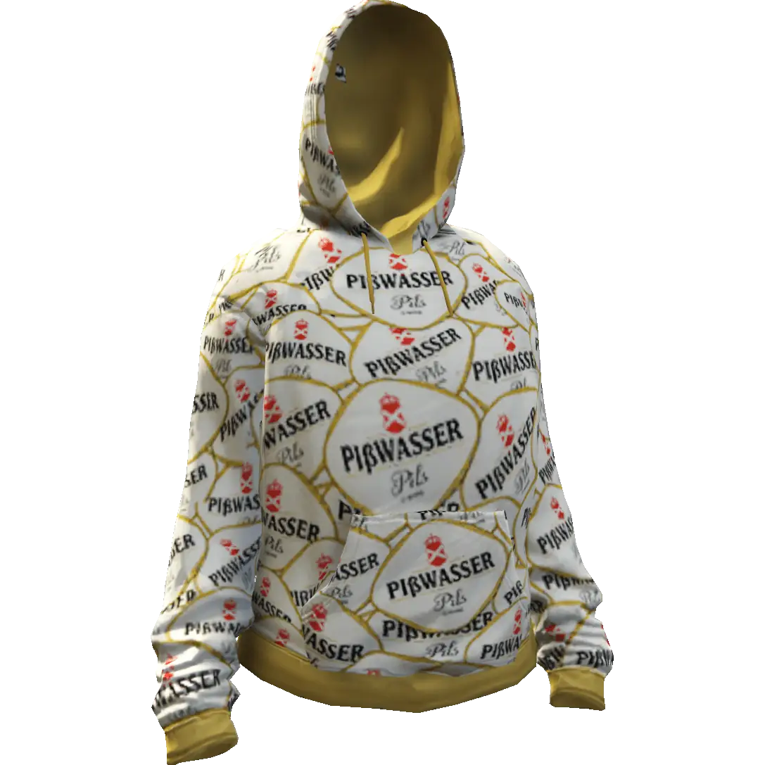 Кофта 'Benedict' №2