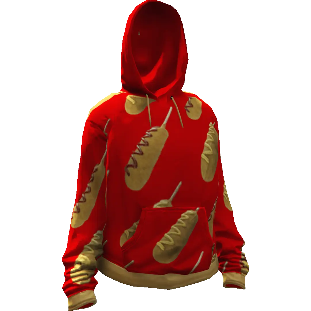 Кофта 'Benedict' №2